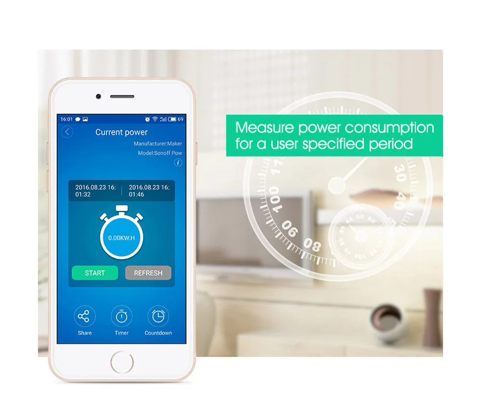 sonoff pow wifi smart switch (4)
