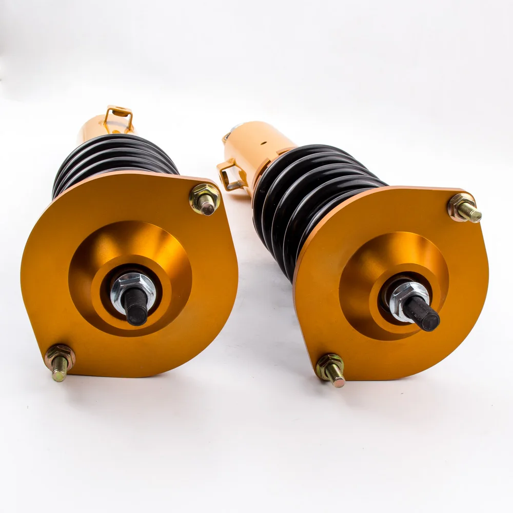 co-mx5-g-na(3)