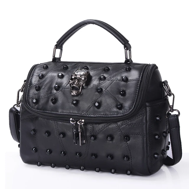 Luxury Handbags Women Bags Designer Woman Genuine Leather Bag Bolsas Luxury Handbags Women Bags Designer Woman Genuine Leather Bag Bolsas Victor Hugo Obag Handles Crossbody