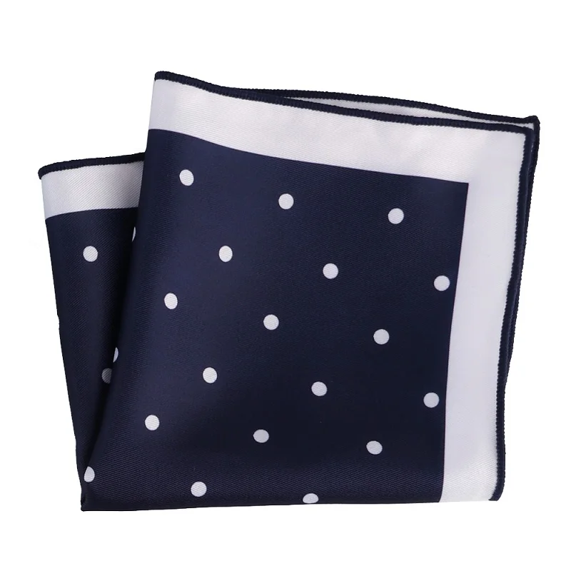 MPK-067pocket square Портной Смит дизайнер Карманный квадратный модный платок Пейсли Цветочный плед Stye Hanky 9 цветов на выбор - Цвет: MPK-067pocket square