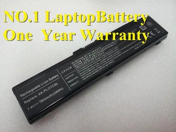 

Battery For SAMSUNG NP-NC310 N310 Series N310-13GO N310-KA03 N310-KA04 NP-N310-KA06US NP-N310-KA07US