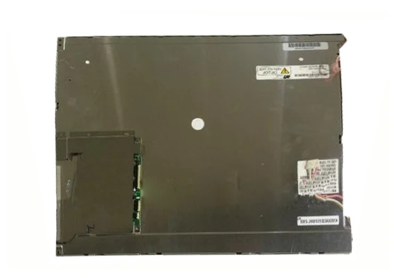 

CLAA150XA03 15 inch 1024*768 100% Tested Working Perfect quality lcd panel screen CLAA150XA03