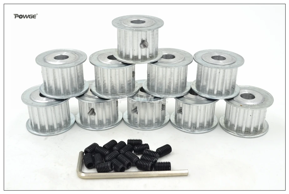 renovacao da casa 04