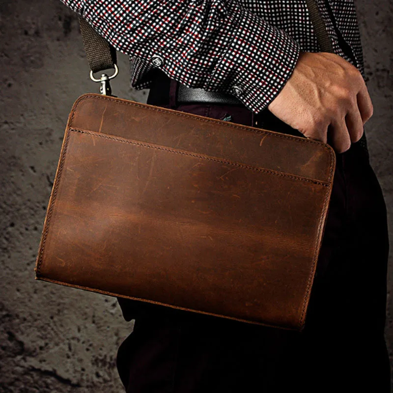 BL194Brown02