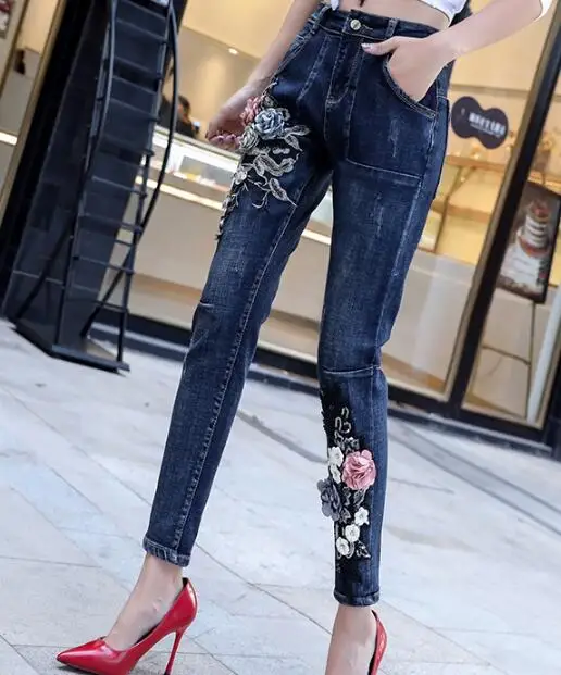 QQ20190227101011