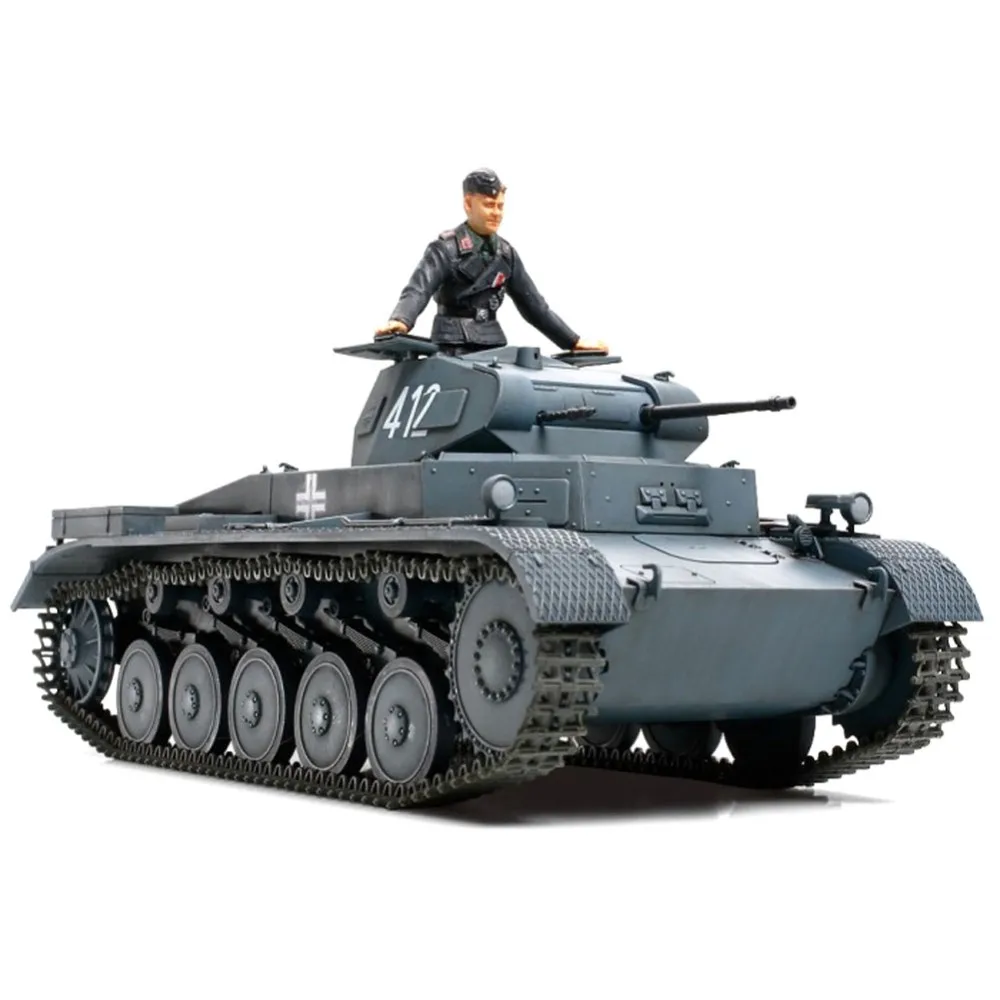 KT00505_AMAZON_ST2