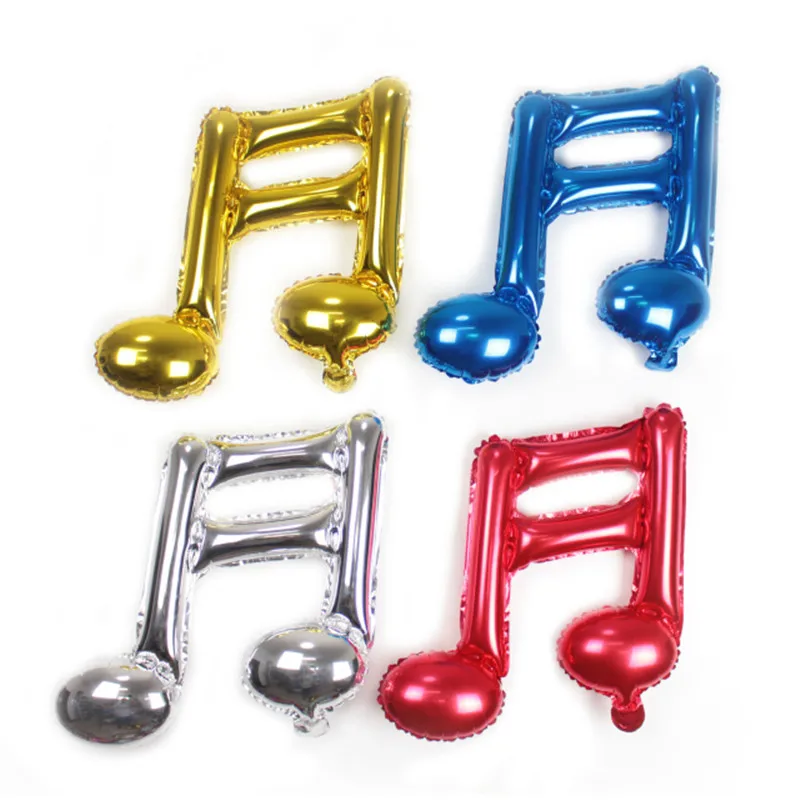 music note balloons (3)