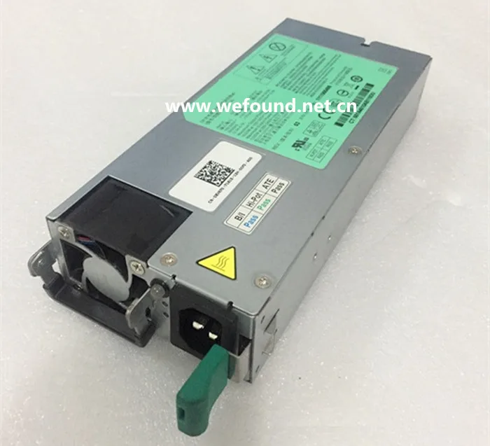

100% working power supply For C6100 C5110 PS-2112-2L LF 1100W power supply ,Fully tested.