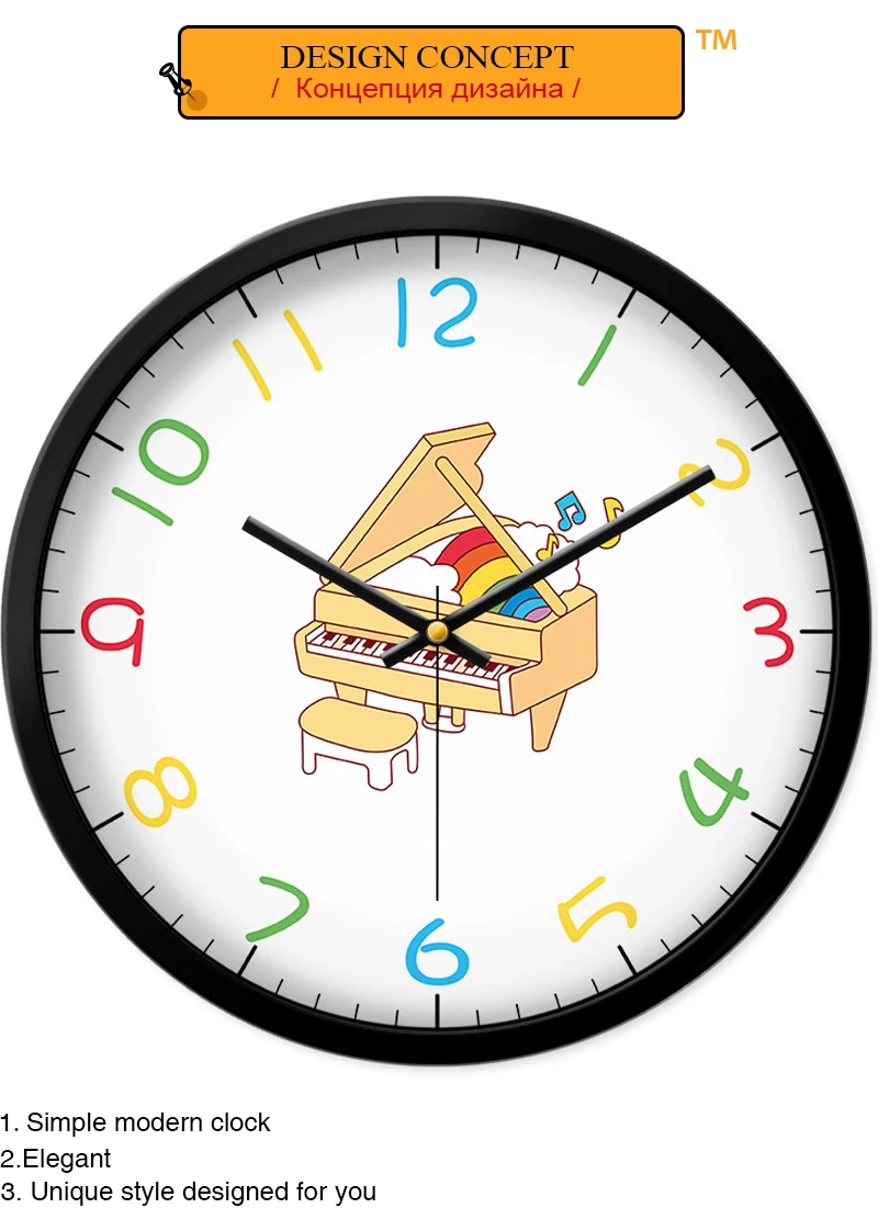 relojes pared1 (2)