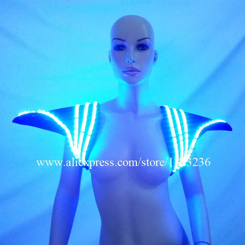 led costumes06