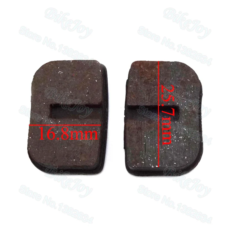 MXC0069 (1)