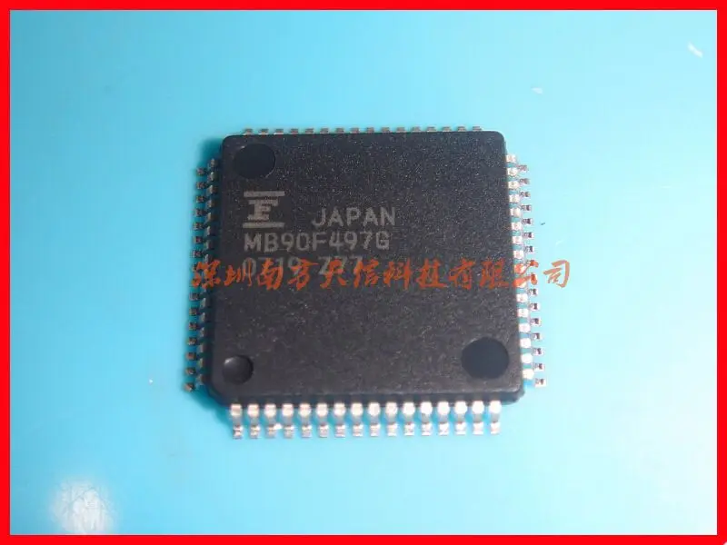 IC-MB90F497-MB90F497GPFM-G-MB90F497G-Original-authentic-and-new-Free ...