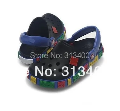crocs lego aliexpress