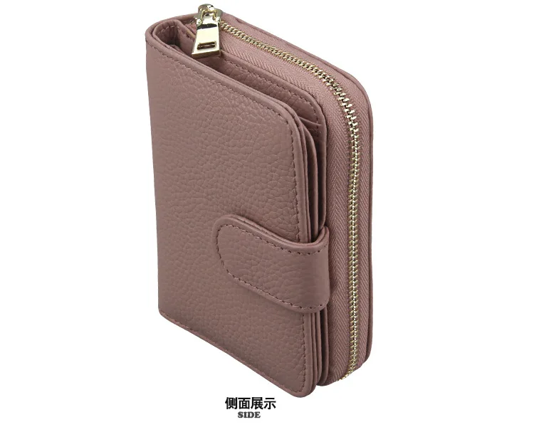 4875325013_1217174225