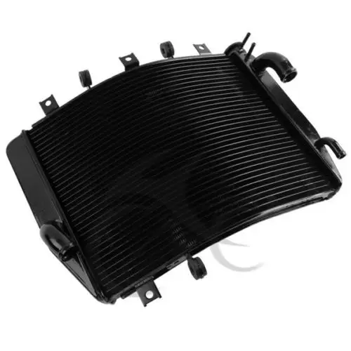 s-l500 (10)