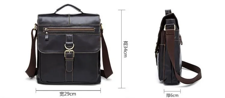 Bolsas e Malas