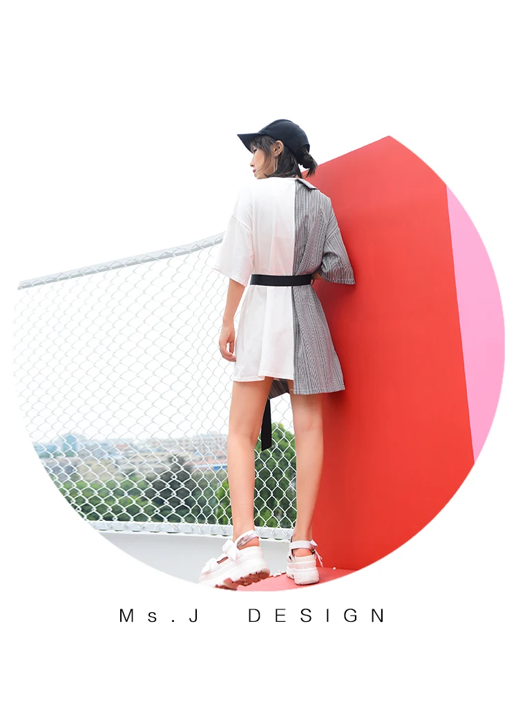 TB2yUmIiZuYBuNkSmRyXXcA3pXa_!!668440794