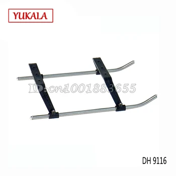 Изображение товара 0