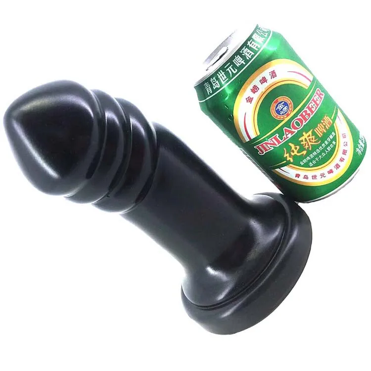 20*6.5cm huge silicone dildo horse dildo strong Suction cup dildo realistic male artificial penis sex toys for women lesbian