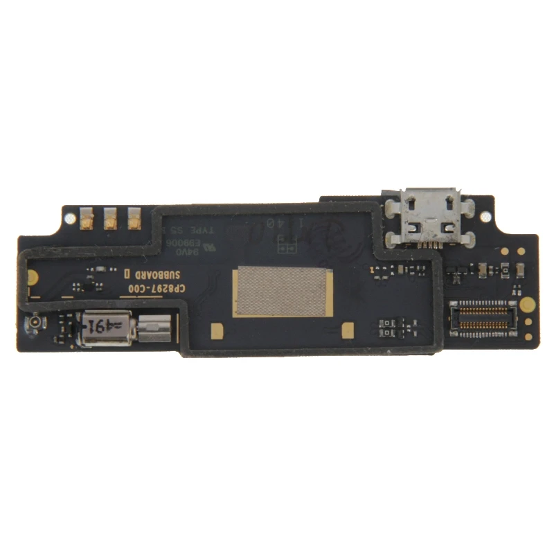 3_S-SP-6103_2