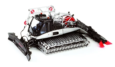 R80104 1:43 Prinoth углубление снега|groomer|r8 |