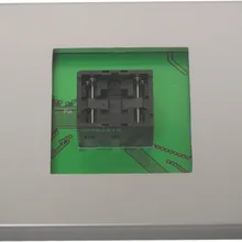 Ecmo.com.cn: только подлинный-XELTEK BGA100 разъем адаптера CX5148* цена ниже, пожалуйста, проконсультируйтесь перед оплатой