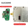 Demo Board & Accessories