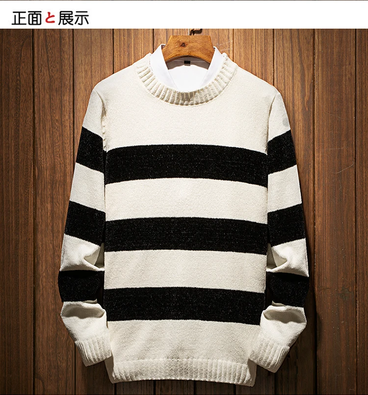 //img.alicdn.com/imgextra/i3/2113505334/TB2A.KYn8jTBKNjSZFwXXcG4XXa_!!2113505334.jpg