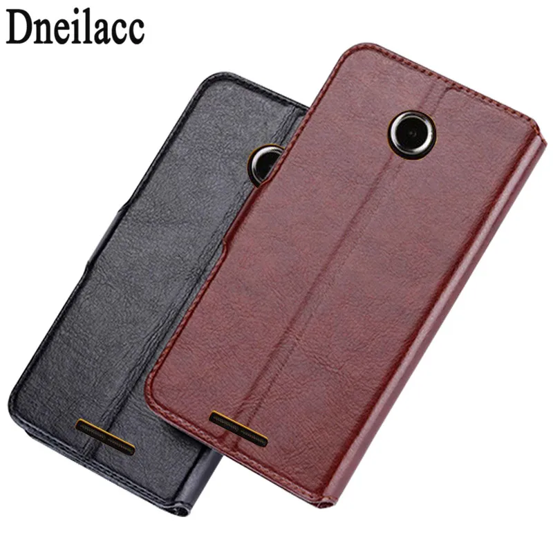 

Original Flip PU Leather Hard Phone Cases For Lenovo A390 A390T Mobile Phones Case Smartphone Cover Celular Bag