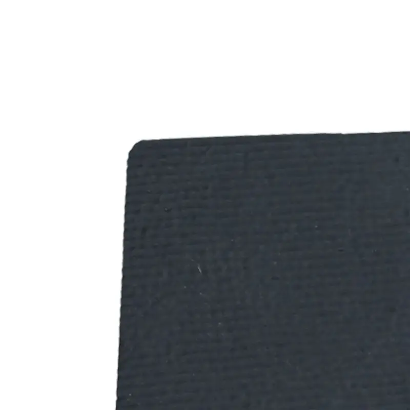 ZU0507A (1)