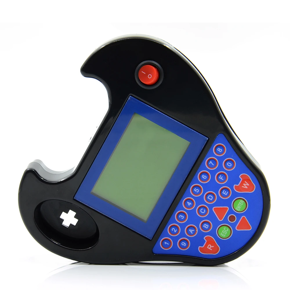 SB42-1 mini black (1)