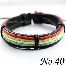 10 (3)