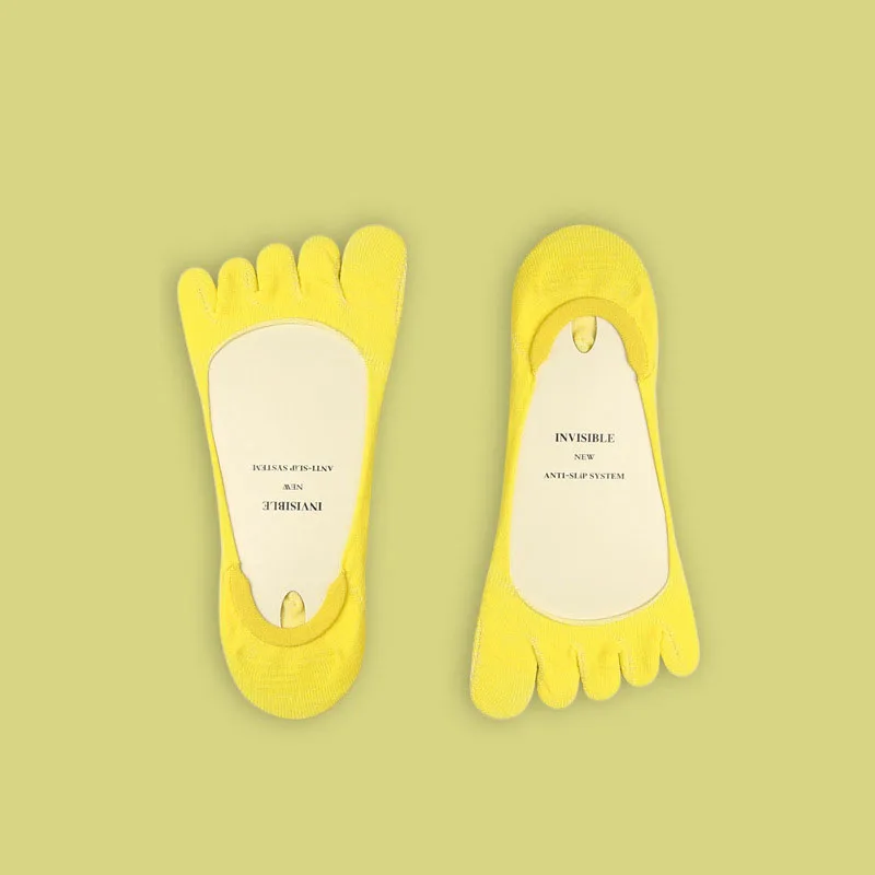 2889206435_266694836