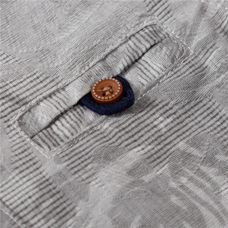 _E4A7104