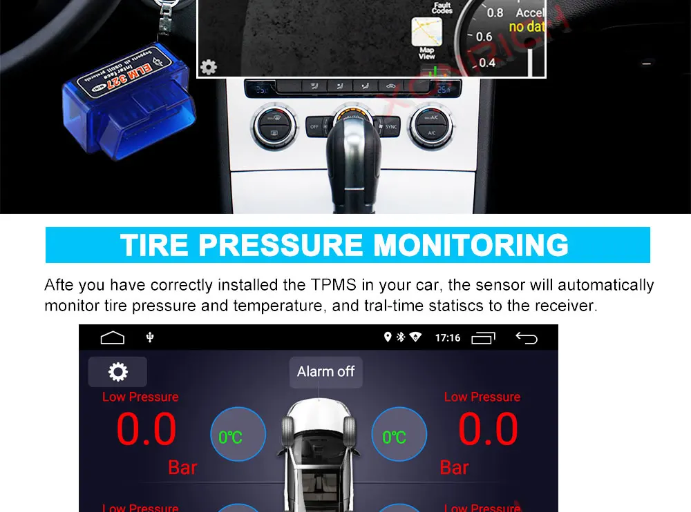 Top Autoradio 2 Din Android 9.0 Car Stereo GPS For Mitsubishi Lancer 2008-2015 4G Navigation Multimedia No DVD Player Audio Wifi DSP 20 Top Autoradio 2 Din Android 9.0 Car Stereo GPS For Mitsubishi Lancer 2008-2015 4G Navigation Multimedia No DVD Player Audio Wifi DSP 20