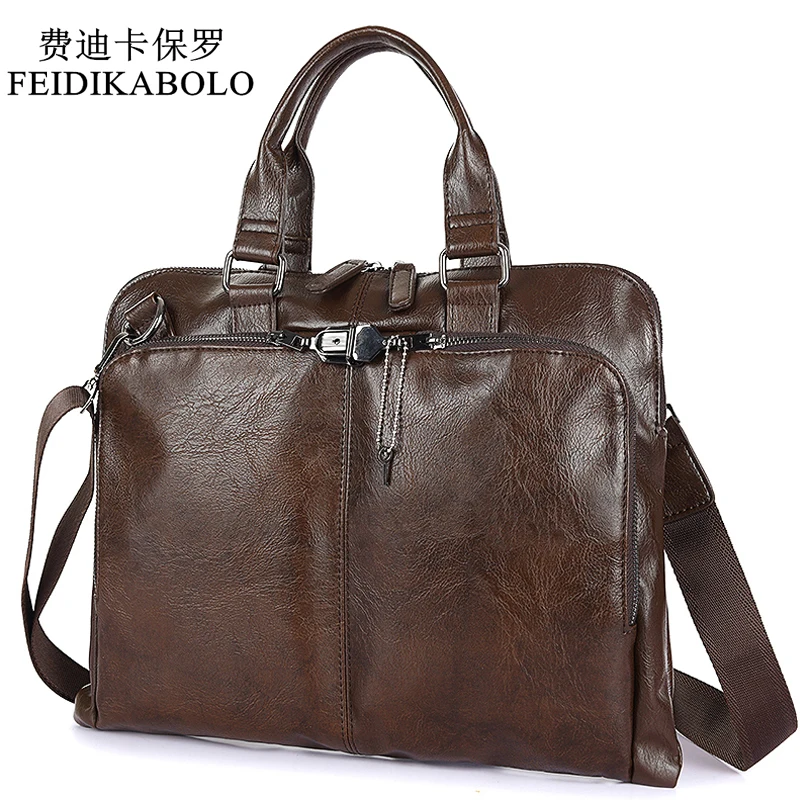 shoulder bag computer