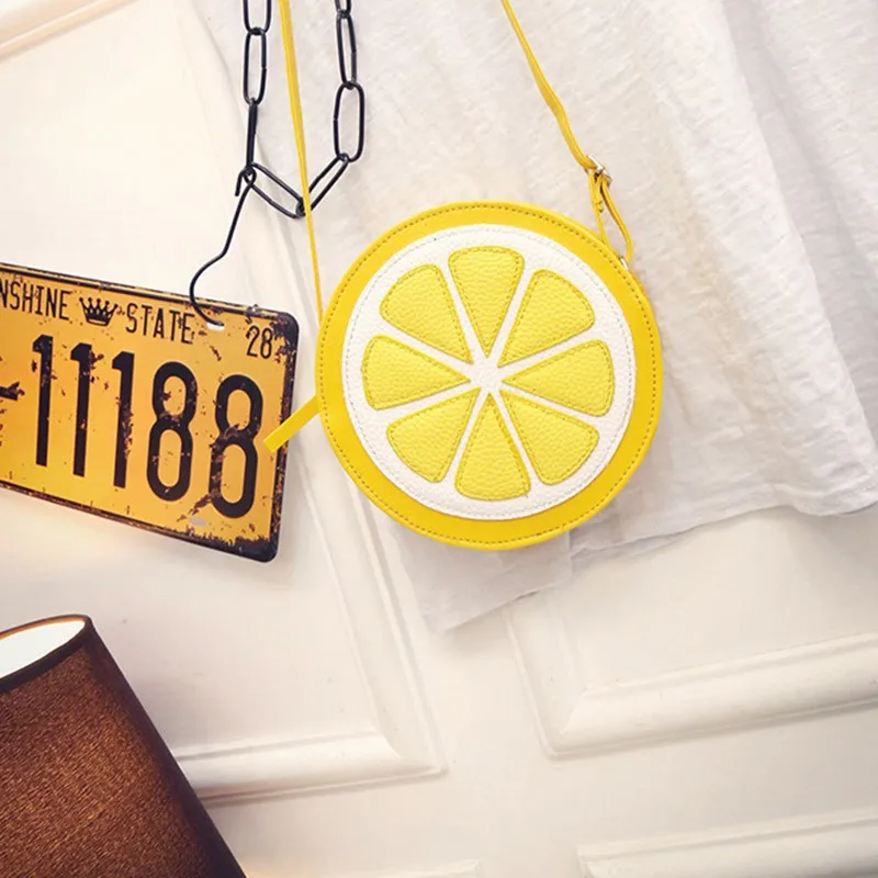 Women-Messenger-Lemon-Bags-Girl-Small-Mini-Cute-Candy-Fruit-Cross-Body-Bag-Ladies-Orange-Circular-Shoulder-Bags-Bolsas-SS0074 (3)