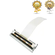 Термоголовка T88IV Печатающая головка принтера для Epson T884 чековый принтер