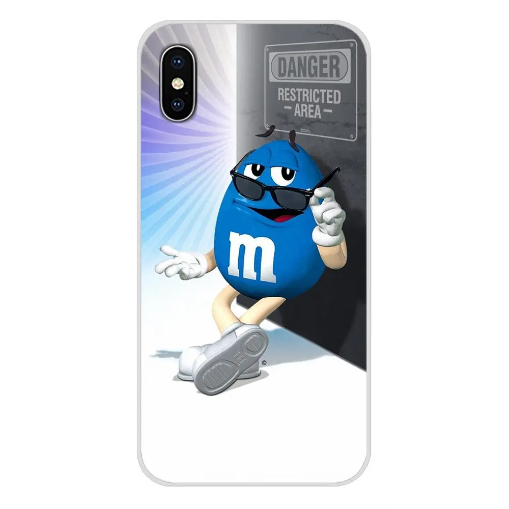 images 8 Мягкий прозрачный кожаный чехол для huawei P Smart mate Honor 7A 7C 8C 8X9 P10 P20 Lite Pro Plus Cute M& M's Chocolate Nutella Bottle - Цвет: images 8