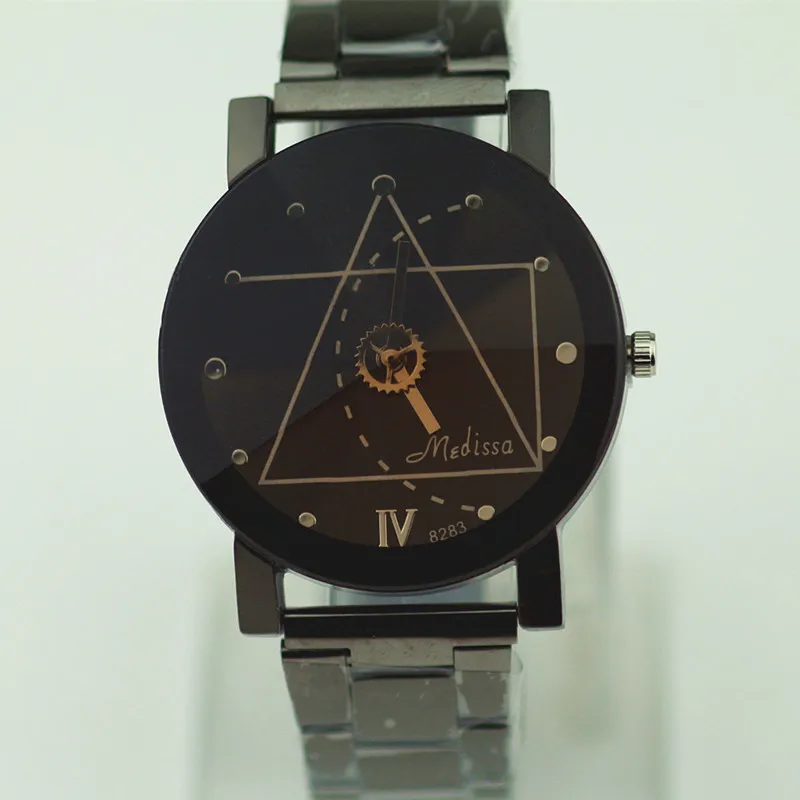 Turntable-Unique-Design-men-Watch-Luxury-Diamond-Mirror-Women-Watches-brand-stainless-steel-quartz-Lover-wristwatch (1)