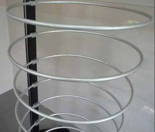 ring illusion 4
