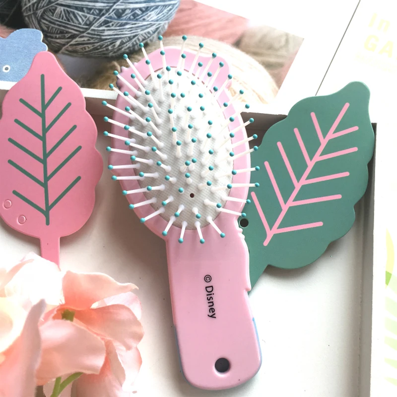 HTB1NOC.c6fguuRjy1zeq6z0KFXaI