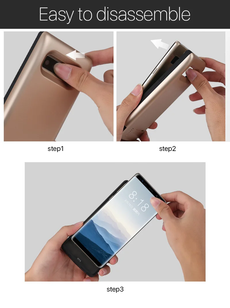 note8_11