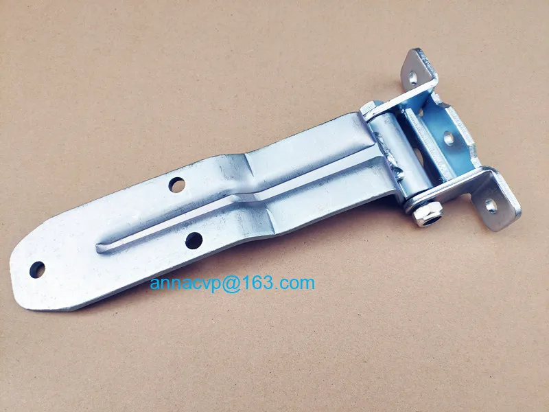 truck trailer door hinge trailer parts (2)