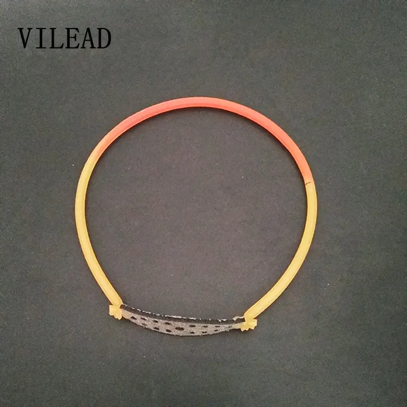 VILEAD 3Pcs/lot Powerful None Support Slingshot Crossbow Hunting Sling Shot Catapult No Stand Bow Outdoor Camping Travel Kits VILEAD 3Pcs/lot Powerful None Support Slingshot Crossbow Hunting Sling Shot Catapult No Stand Bow Outdoor Camping Travel Kits