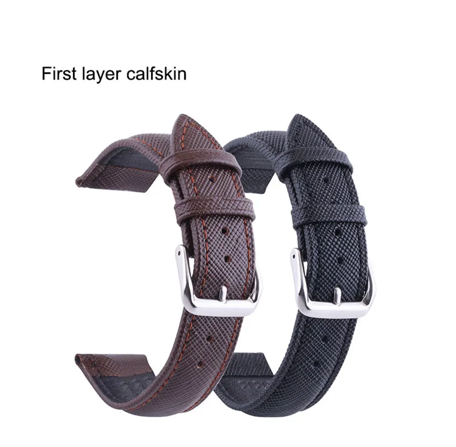 watchband_01