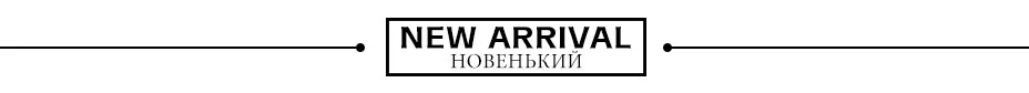 CACNCUT Новинка летнее платье Макси размера плюс 6XL Сетчатое женское платье повседневное офисное женское летнее длинное платье большого размера Vestidos 5XL