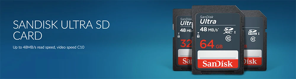 FireShot Capture 282 - SanDisk Ultra SDHC_SDXC Memory Card_ - https___www.sandisk.sg_home_memory