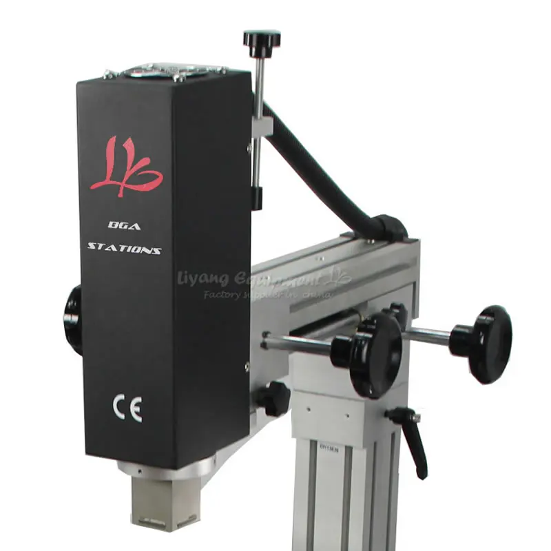 LY-5830 (6)