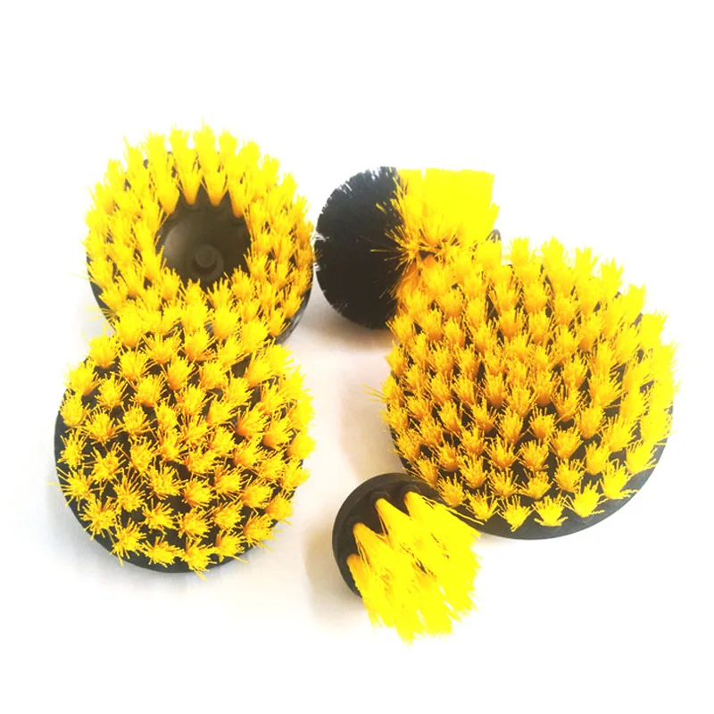 Drill Brush (1)